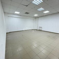 62,8 м², торговое помещение - изображение 2