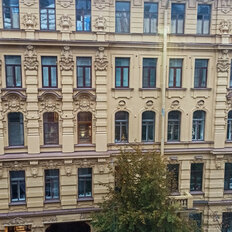 26 м², комната - изображение 4