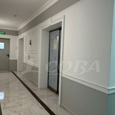 Квартира 24 м², студия - изображение 5