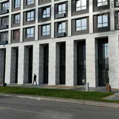 205 м², торговое помещение - изображение 4
