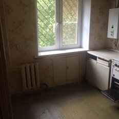 Квартира 45 м², 2-комнатная - изображение 2