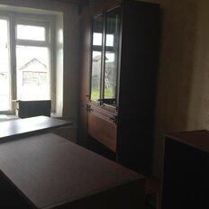 Квартира 47 м², 2-комнатная - изображение 5