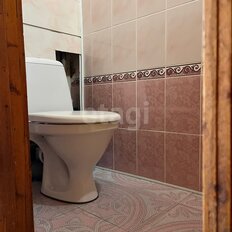Квартира 50,7 м², 2-комнатная - изображение 4