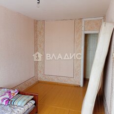Квартира 44 м², 2-комнатная - изображение 4