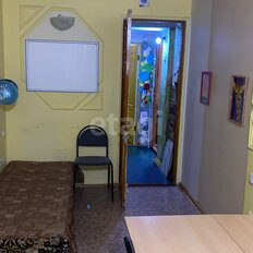 Квартира 56 м², 3-комнатная - изображение 2