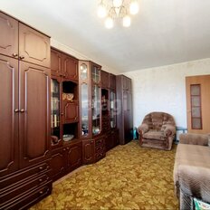 Квартира 55,1 м², 2-комнатная - изображение 1