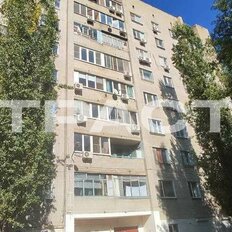 Квартира 70 м², 3-комнатная - изображение 3