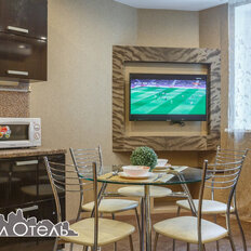 Квартира 80 м², 3-комнатная - изображение 3