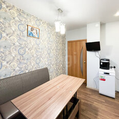 Квартира 59,5 м², 2-комнатная - изображение 4