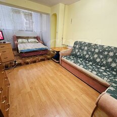 Квартира 43,5 м², 2-комнатная - изображение 2
