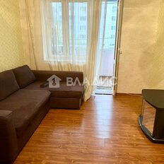 Квартира 35,6 м², 1-комнатная - изображение 1