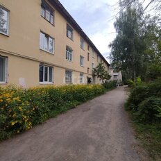 Квартира 80,8 м², 4-комнатная - изображение 1