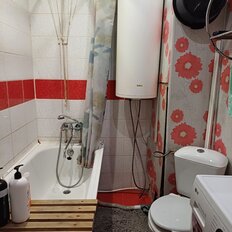 Квартира 41,5 м², 2-комнатная - изображение 5