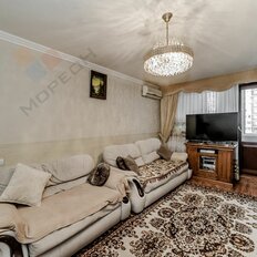 Квартира 52,2 м², 2-комнатная - изображение 2