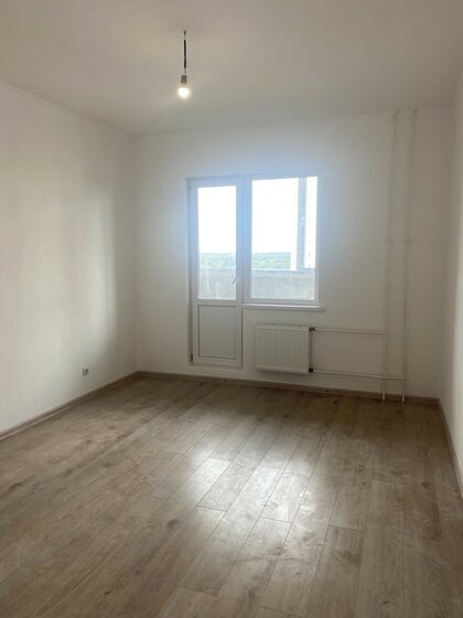 41 м², 1-комнатная квартира 8 400 000 ₽ - изображение 67