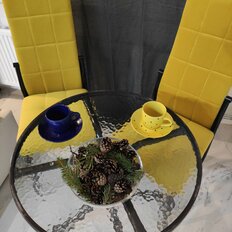 Квартира 24 м², студия - изображение 2