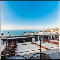 Квартира 67 м², 2-комнатная - изображение 4