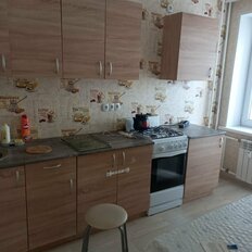 Квартира 60 м², 2-комнатная - изображение 2