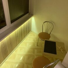 Квартира 71,1 м², 4-комнатная - изображение 4