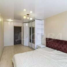 Квартира 90,5 м², 4-комнатная - изображение 4