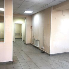 68 м², помещение свободного назначения - изображение 2