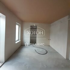 часть дома + 2 сотки, участок - изображение 3