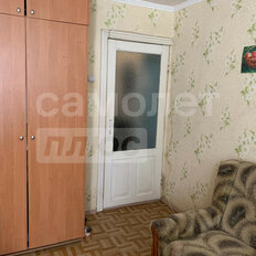 Квартира 59,4 м², 3-комнатная - изображение 4