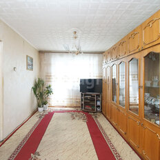 Квартира 44,1 м², 2-комнатная - изображение 1