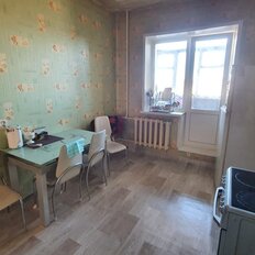 Квартира 83,2 м², 3-комнатная - изображение 4