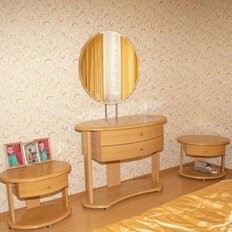 Квартира 70 м², 3-комнатная - изображение 3