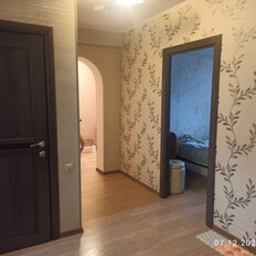 Квартира 80 м², 3-комнатная - изображение 5
