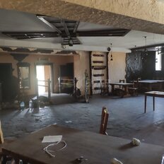 500 м², помещение свободного назначения - изображение 5