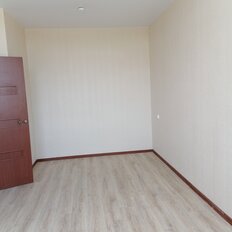 Квартира 37 м², 1-комнатная - изображение 2