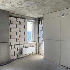 Квартира 101 м², 3-комнатная - изображение 5