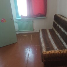 Квартира 44 м², 2-комнатная - изображение 3