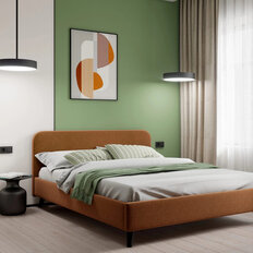 Квартира 20 м², студия - изображение 4