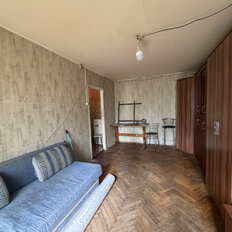 Квартира 31 м², 1-комнатная - изображение 1