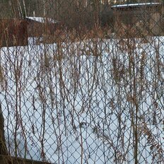 9 соток, участок - изображение 5