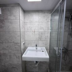 Квартира 15,9 м², студия - изображение 4