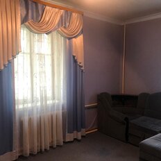 Квартира 45 м², 2-комнатная - изображение 1
