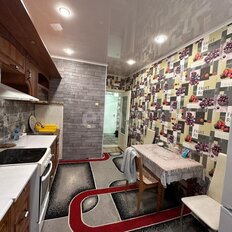 Квартира 42 м², 1-комнатная - изображение 2