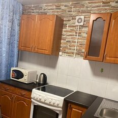 Квартира 54 м², 2-комнатная - изображение 5