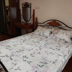 Квартира 80 м², 3-комнатная - изображение 2