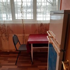 Квартира 32 м², 1-комнатная - изображение 1