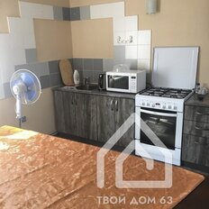 дом + 6 соток, участок - изображение 4