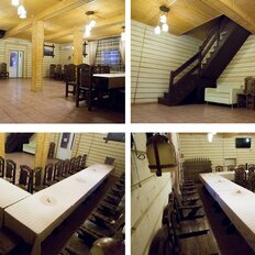 дом + 4 сотки, участок - изображение 2