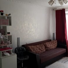 Квартира 60 м², 3-комнатная - изображение 2