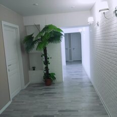 Квартира 60 м², 2-комнатная - изображение 2