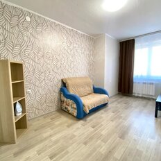 Квартира 80 м², 2-комнатная - изображение 2