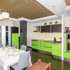 Квартира 82,3 м², 2-комнатная - изображение 1